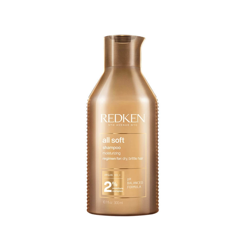 Redken_-_All_Soft_Shampoo_300ml__47580.1620983464.1280.1280__92397.1652181322.1280.1280__68567