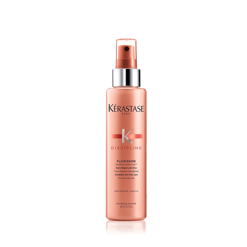 Spray-Fluidissime-Discipline-150ml-01-Kerastase