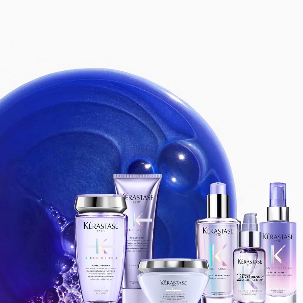 blond-absolu-range-v2