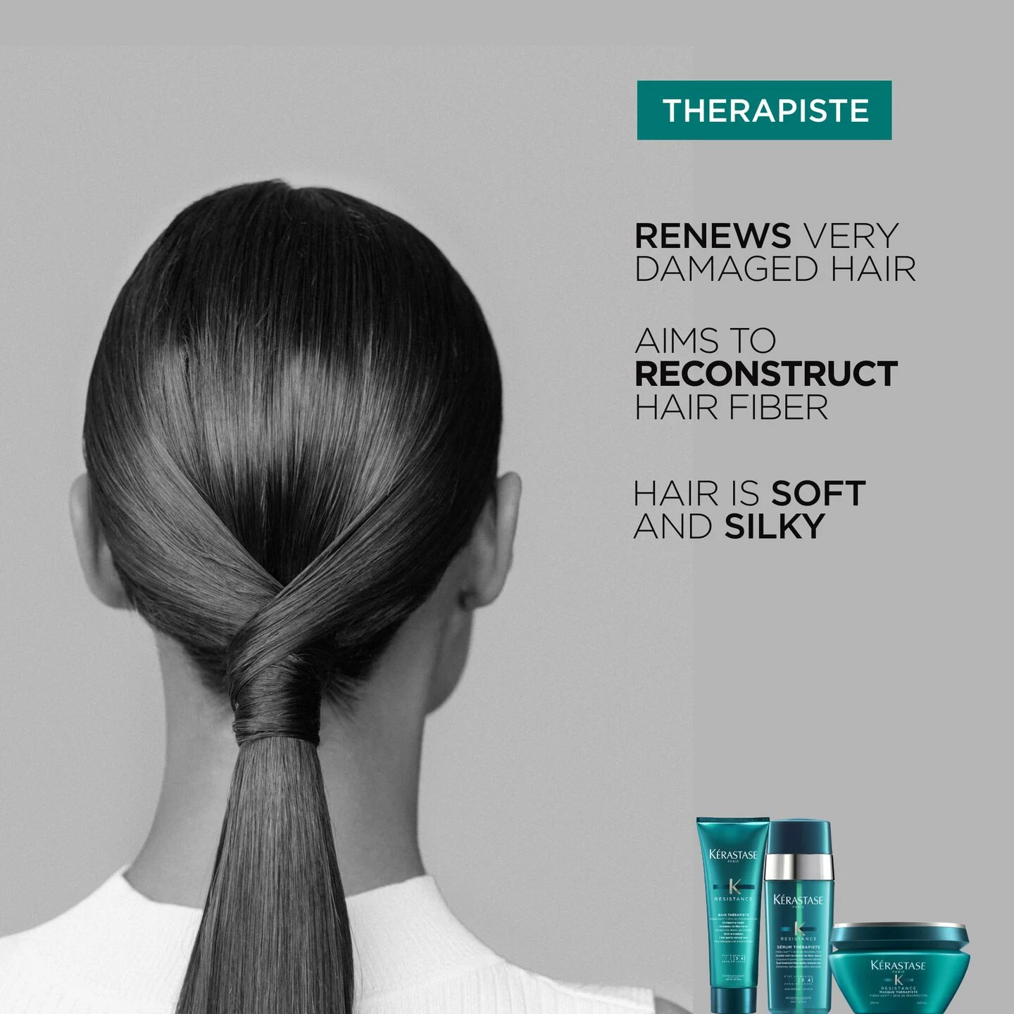 kerastase-resistance-bain-therapiste-shampoo-range-benefits