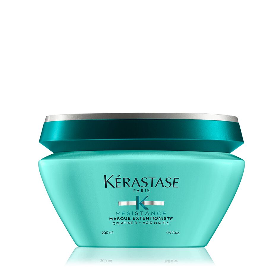 kerastase-resistance-masque-extentioniste-hair-mask