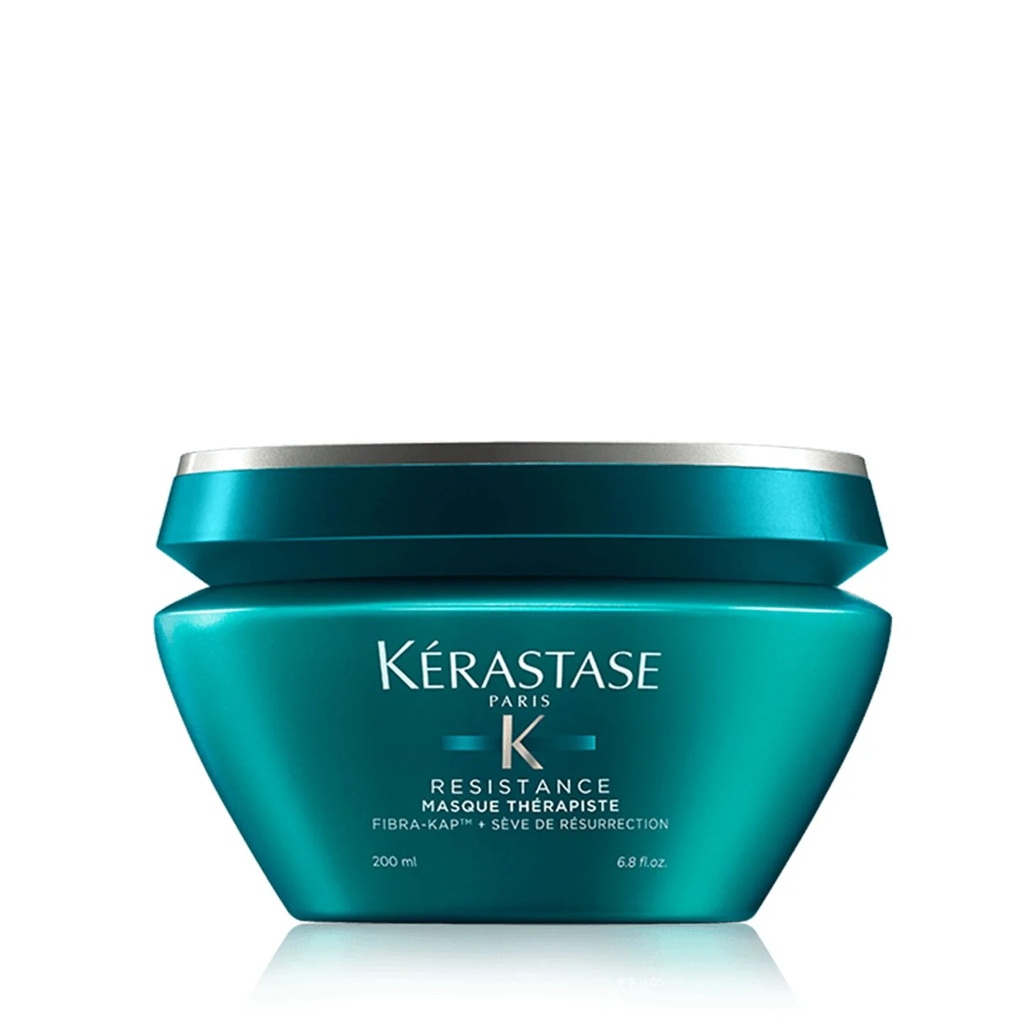 kerastase-resistance-therapiste-masque-hair-mask