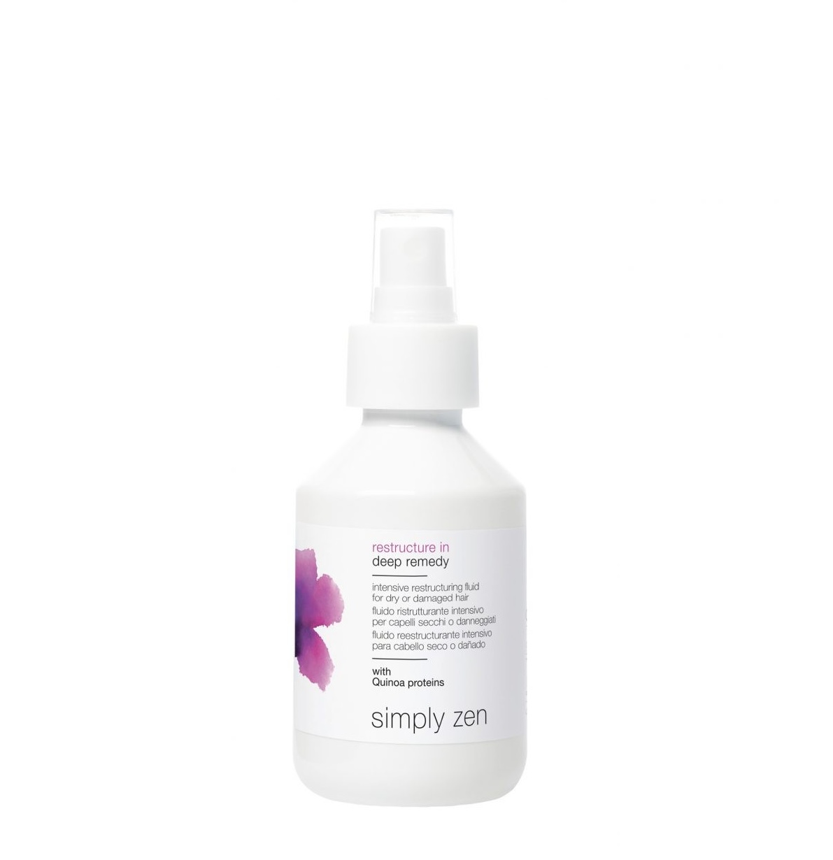 restructure in deeep remedy 1190x1230