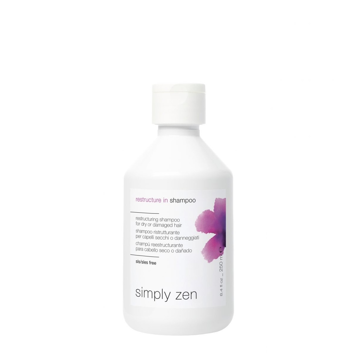 simply zen restructure in shampoo 1190x1230