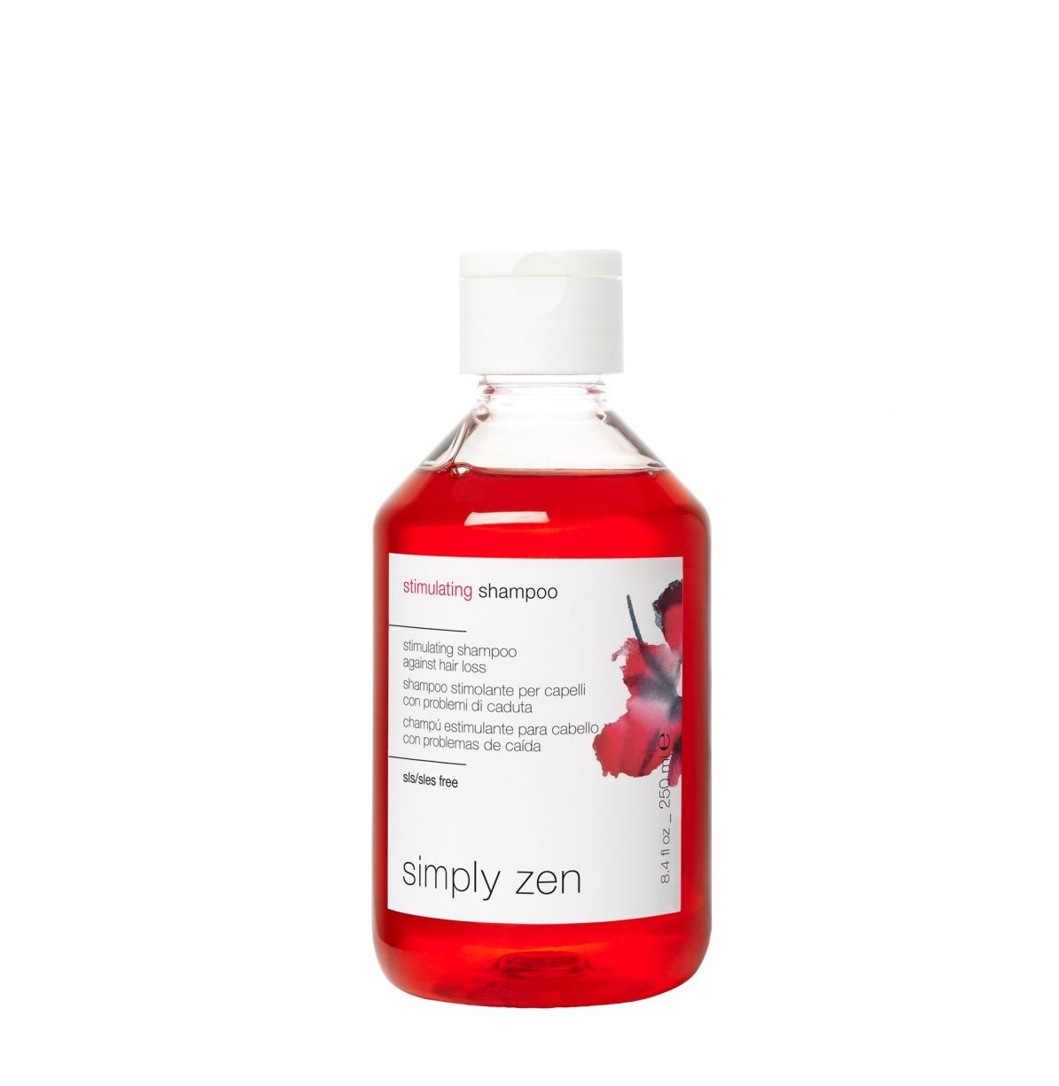 19_IMG_SZ_singole_prodotti_1500x1500px_72_DPI_stimulating_shampoo