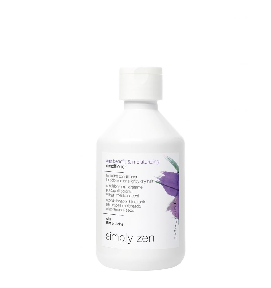 28_IMG_SZ_singole_prodotti_1500x1500px_72-DPI_age_benefit_and_moisturizing_conditioner