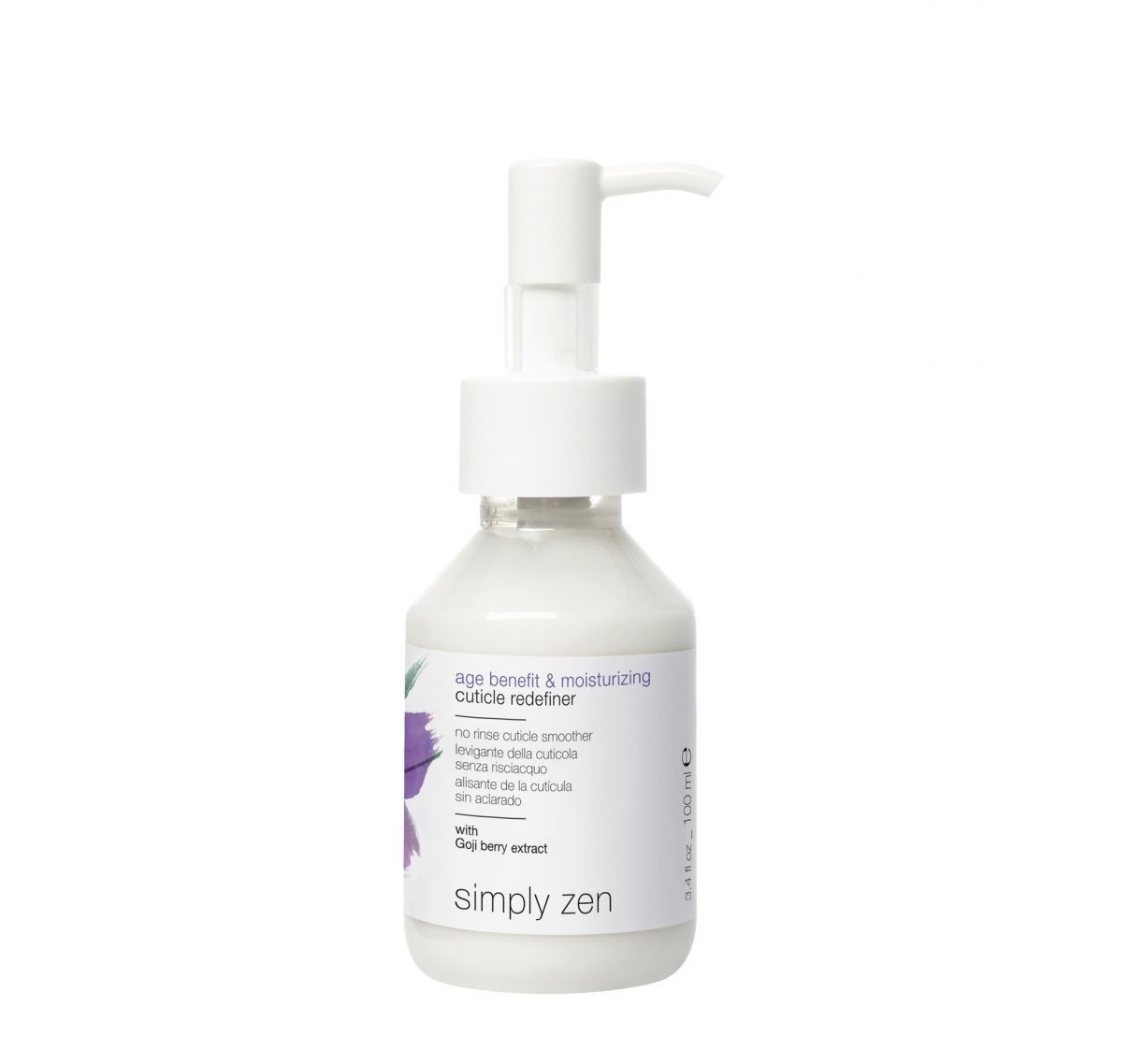 29_IMG_SZ_singole_prodotti_1500x1500px_72_DPI_age_benefit_and_moisturizing_cuticle_redefiner