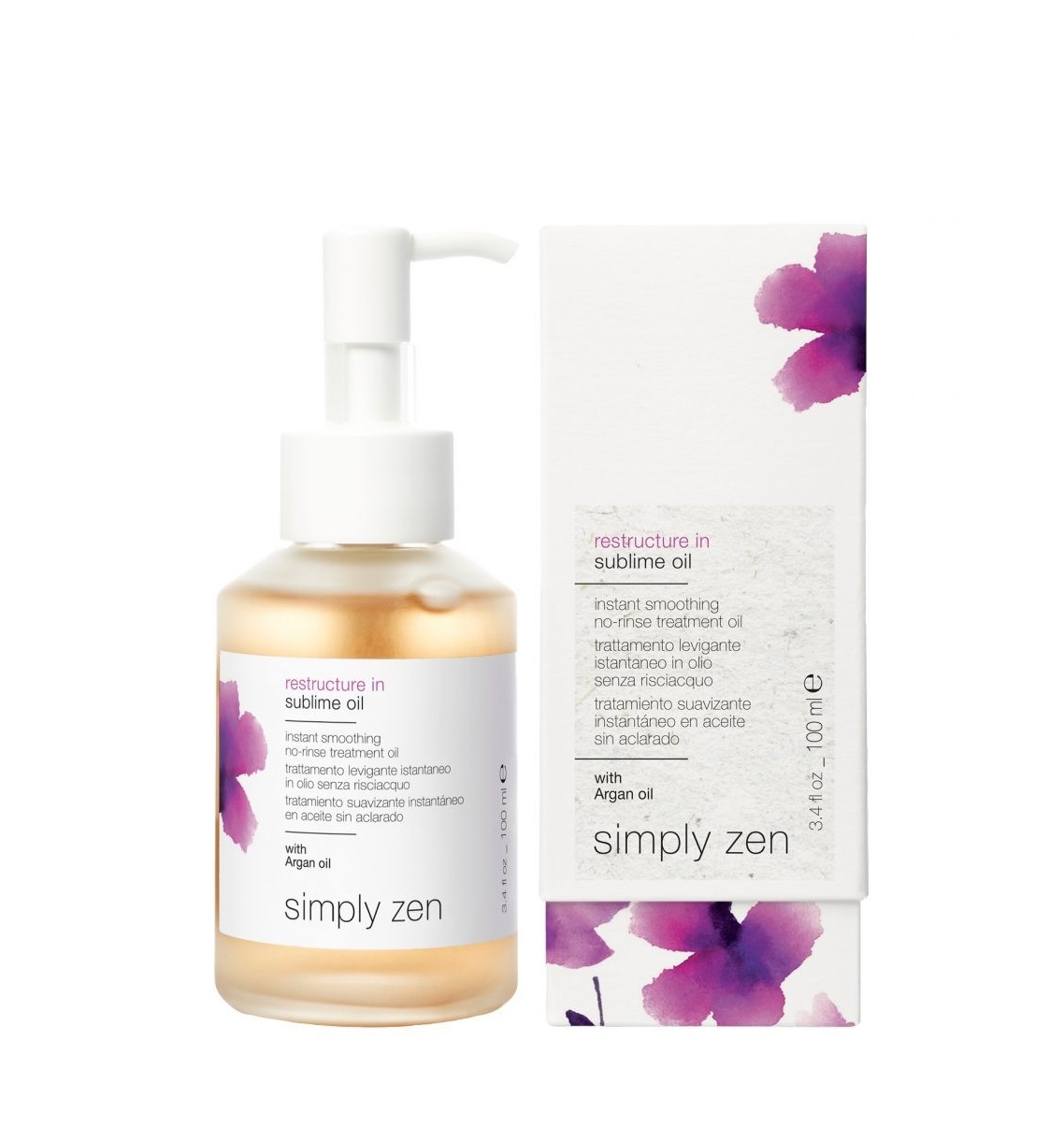 34_IMG_SZ_singole_prodotti_1500x1500px_72_DPI_restructure_in_sublim_e_oil