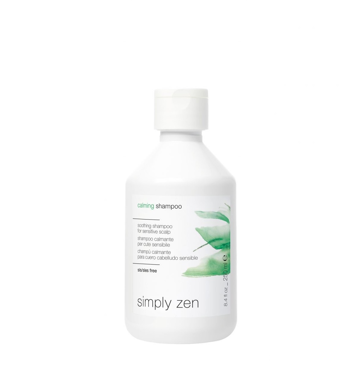 7_IMG_SZ_singole_prodotti_1500x1500px_72_DPI_calming_shampoo