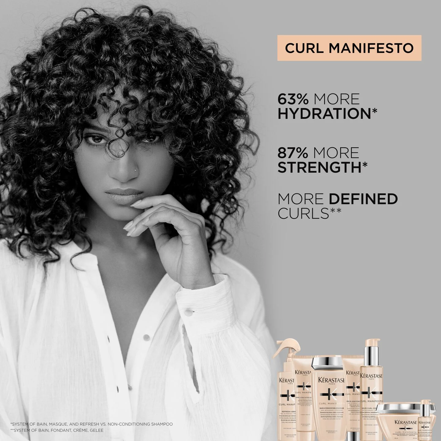 Kerastase-Curl-Manifesto-Fondant-Hydratation-Essentielle-Conditioner-Benefits