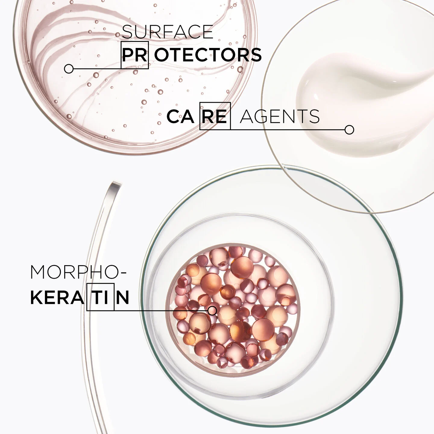 Kerastase-Discipline-Fondant-Fluidealiste-Conditioner-Ingredients