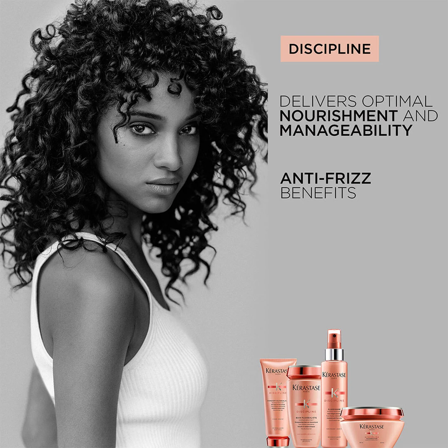Kerastase-Discipline-Fondant-Fluidealiste-Conditioner-Product-Benefits