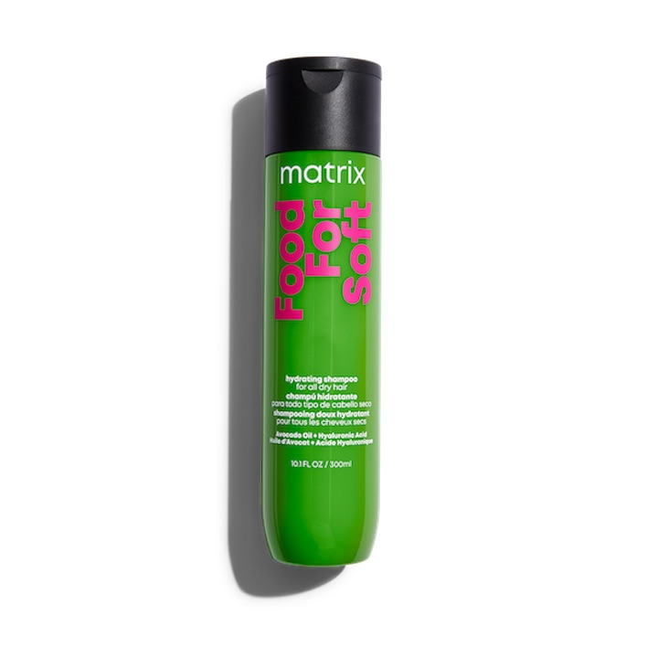Matrix-Food-For-Soft-Shampoo-Front-Shadow