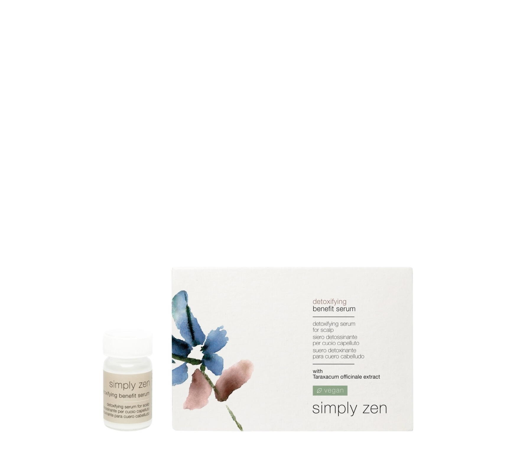 SIMPLY-ZEN_DETOXIFYING_BENEFIT-SERUM_12X5ML-2048x2048