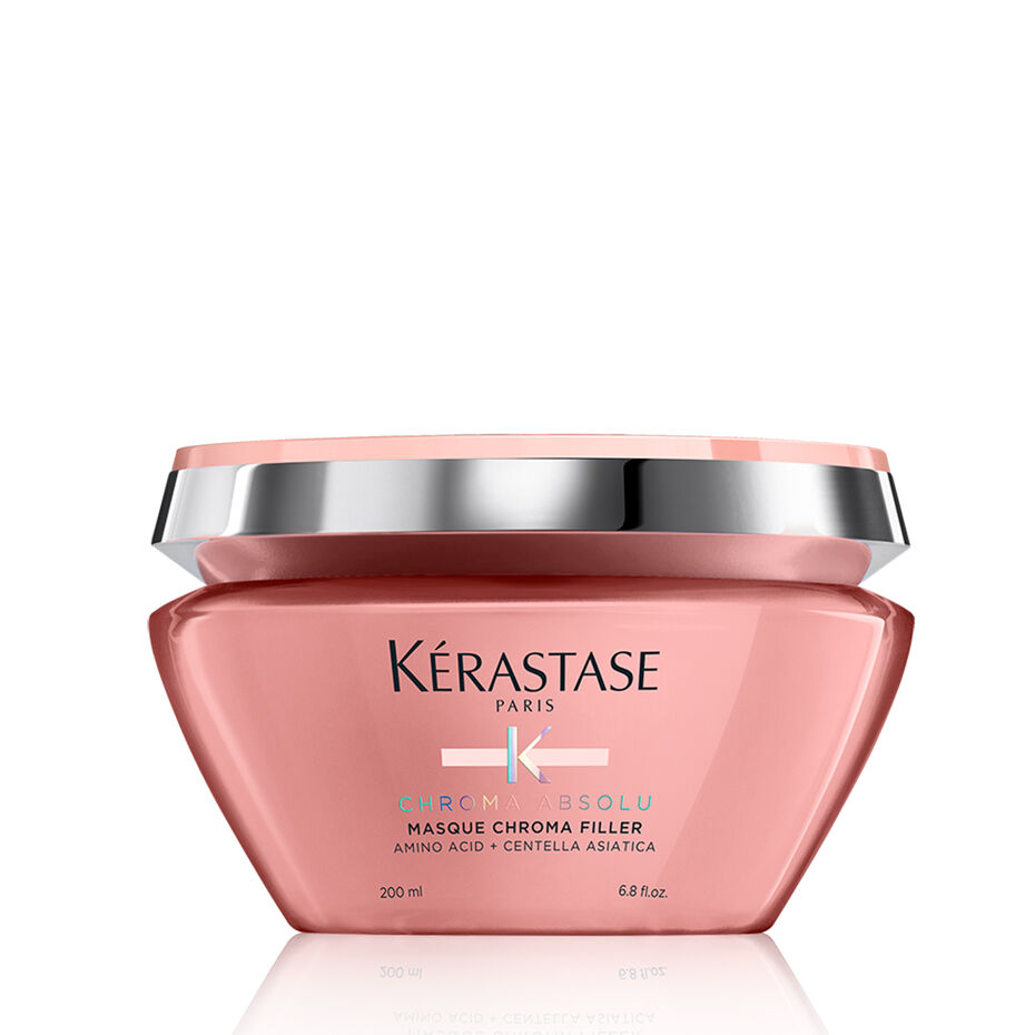 kerastase-chroma-absolu-chroma-filler-hair-mask