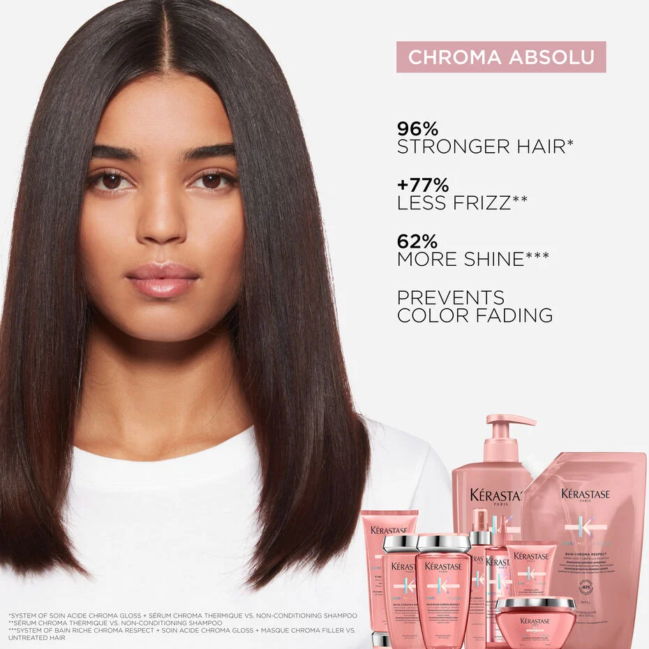 kerastase-chroma-absolu-collection-benefits-2025