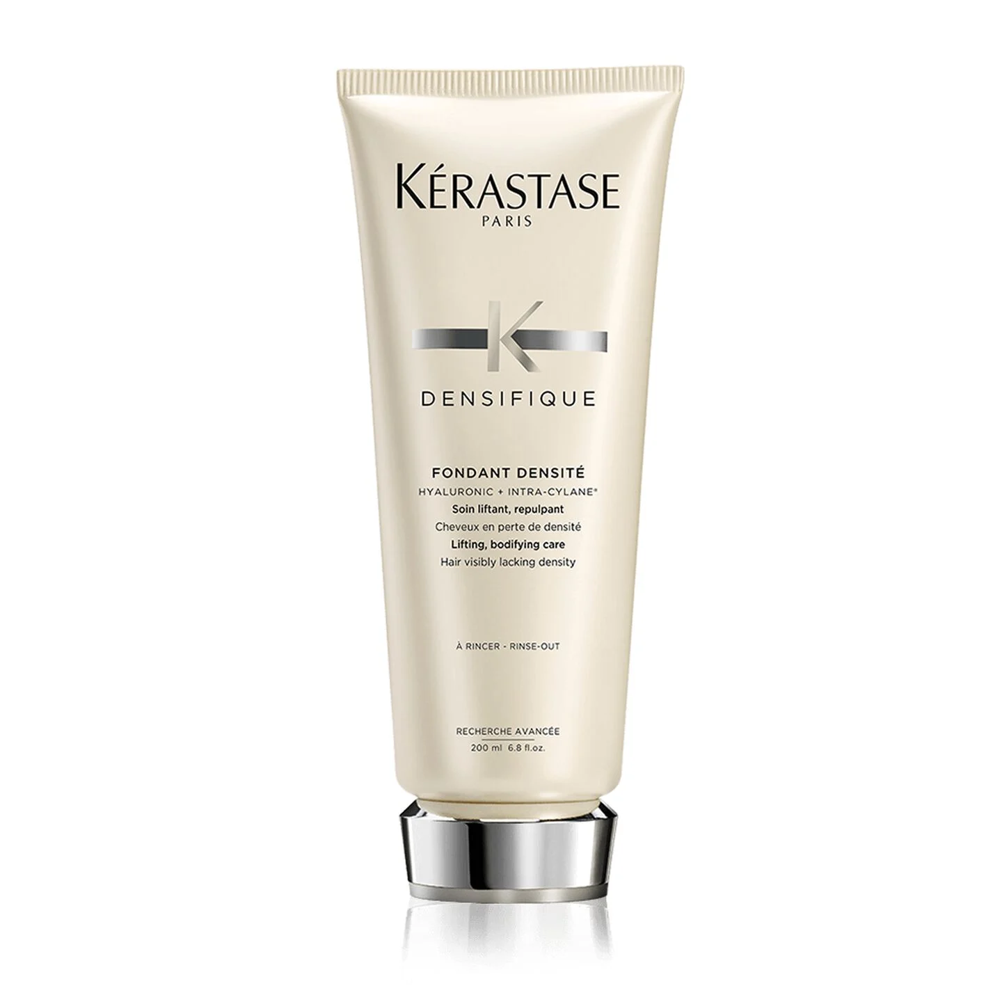 kerastase-densifique-fondant-densite-volume-density-hair-conditioner