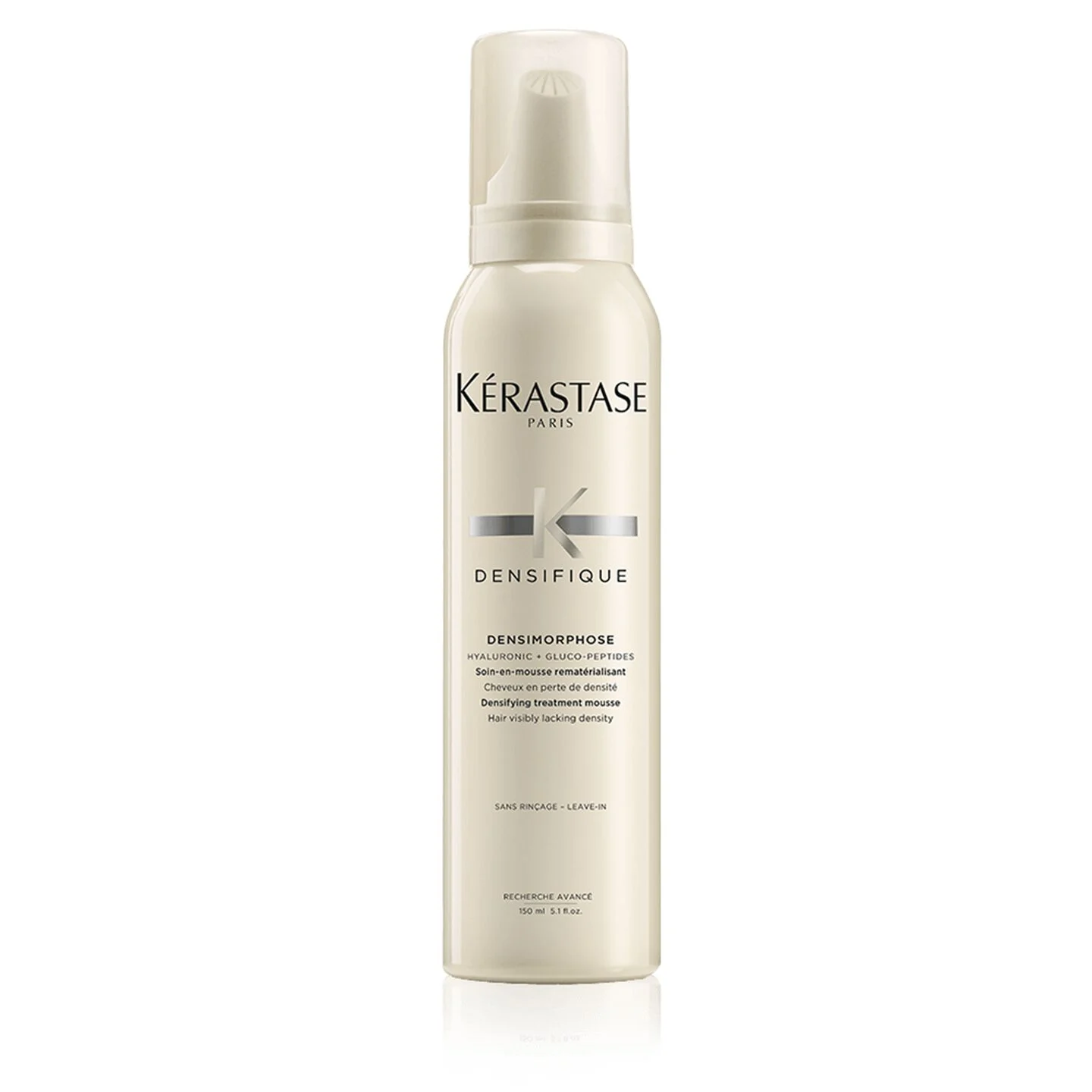 kerastase-densifique-styling-densimorphose-hair-mousse