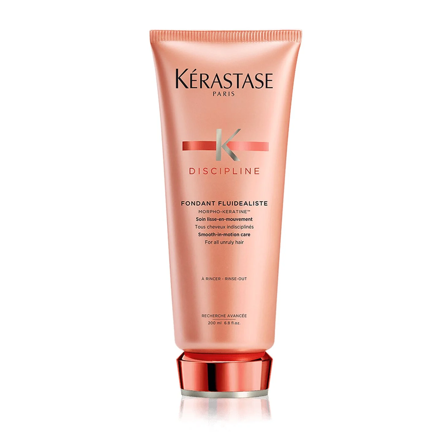 kerastase-discipline-fondant-fluidealiste-unruly-hair-conditioner