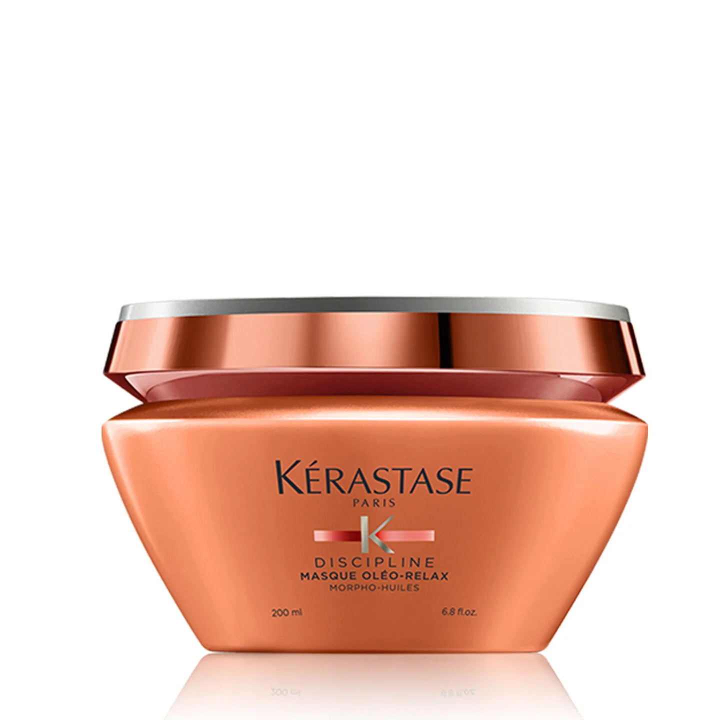 kerastase-discipline-masque-oleo-relax-hair-mask