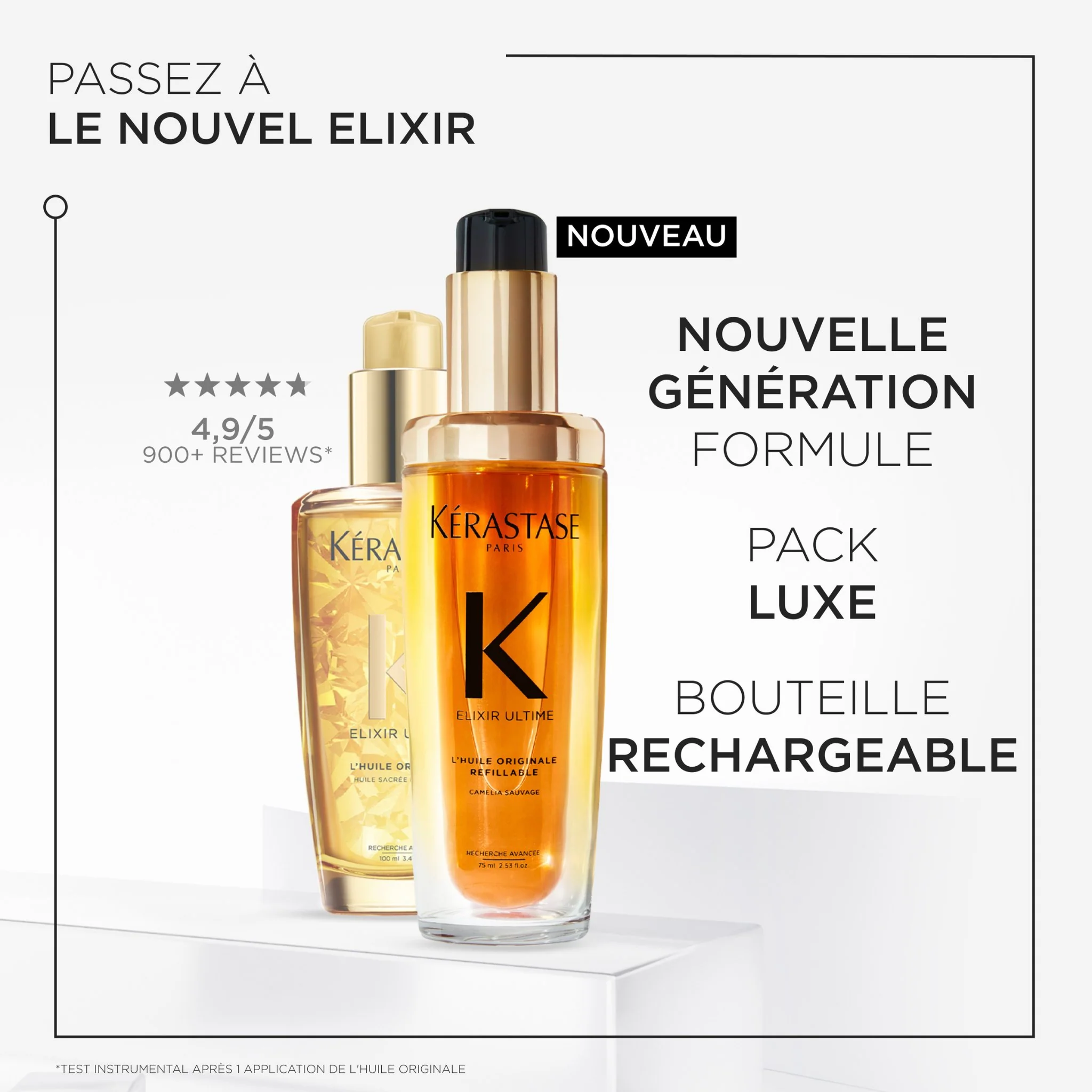 kerastase-elixir-ultime-huile-originale-75-ml-461199.jpg