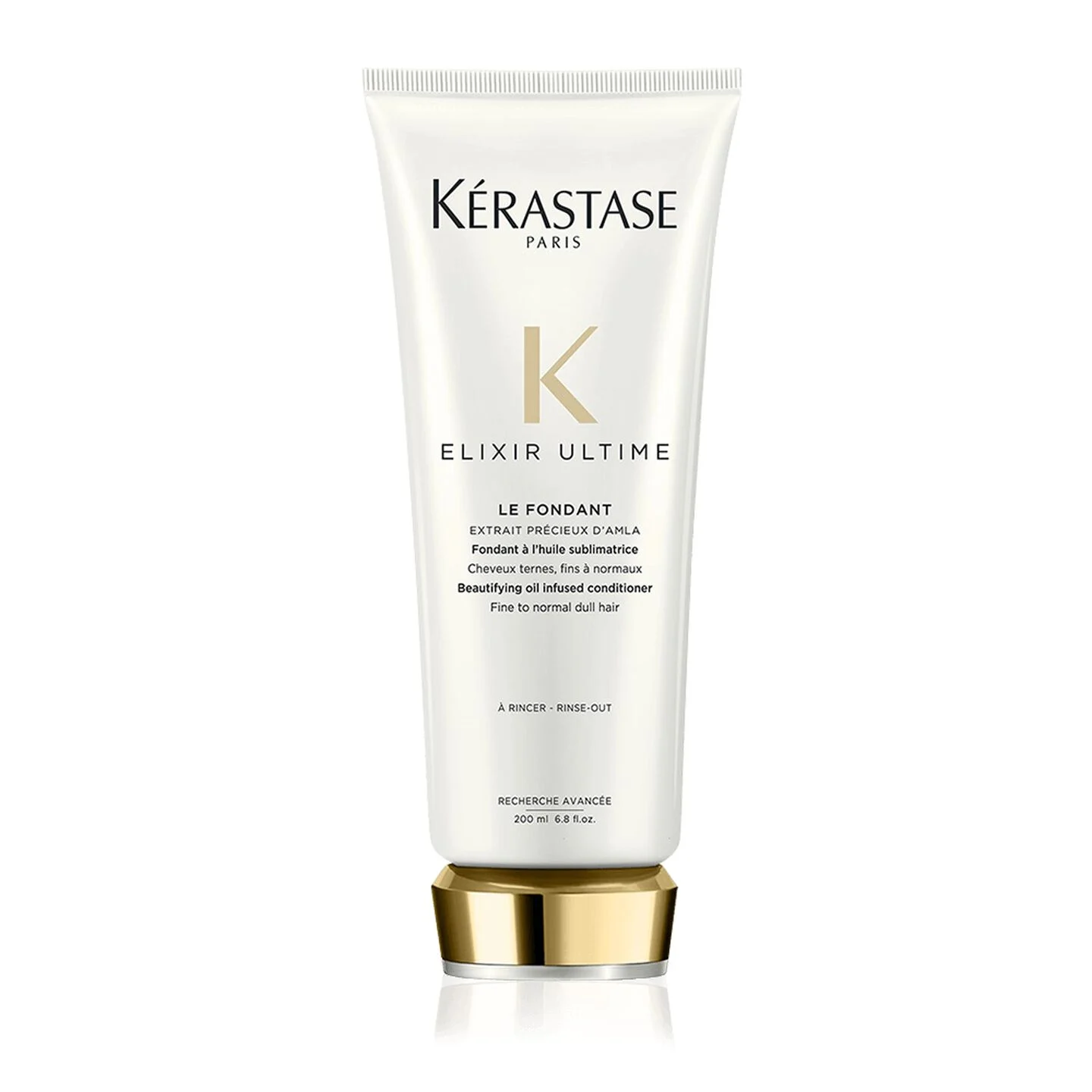 kerastase-elixir-ultime-le-fondant-hair-conditioner