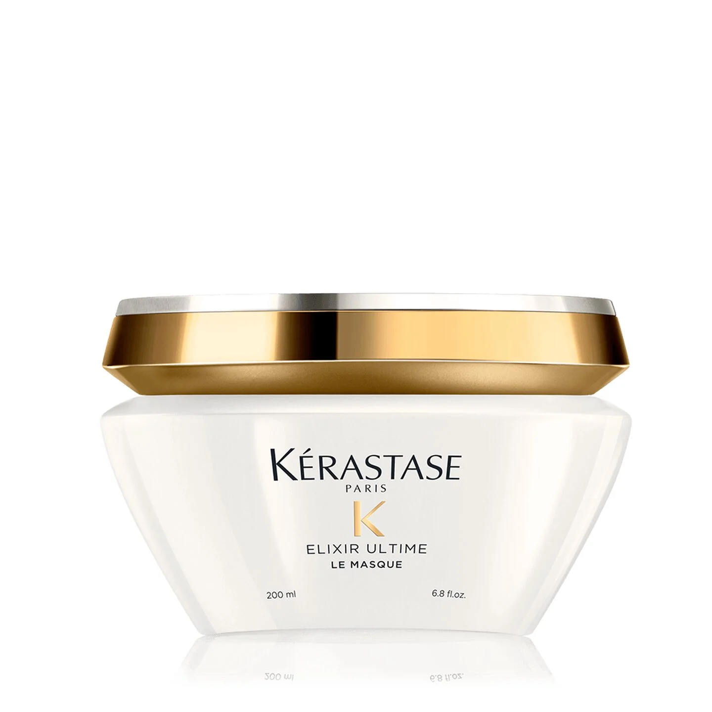 kerastase-elixir-ultime-le-masque-hair-mask