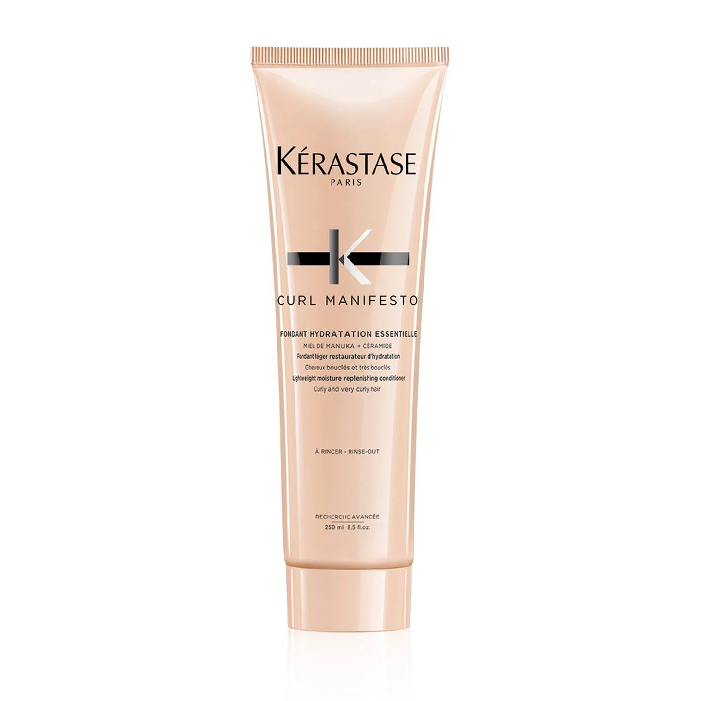 kerastase-fondant-hydratation-essentielle