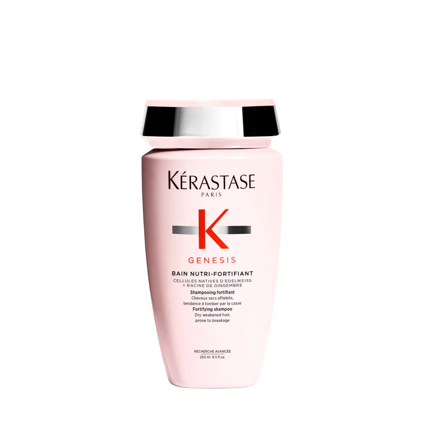 kerastase-genesis-bain-nutri-fortifiant-shampoo-main-1