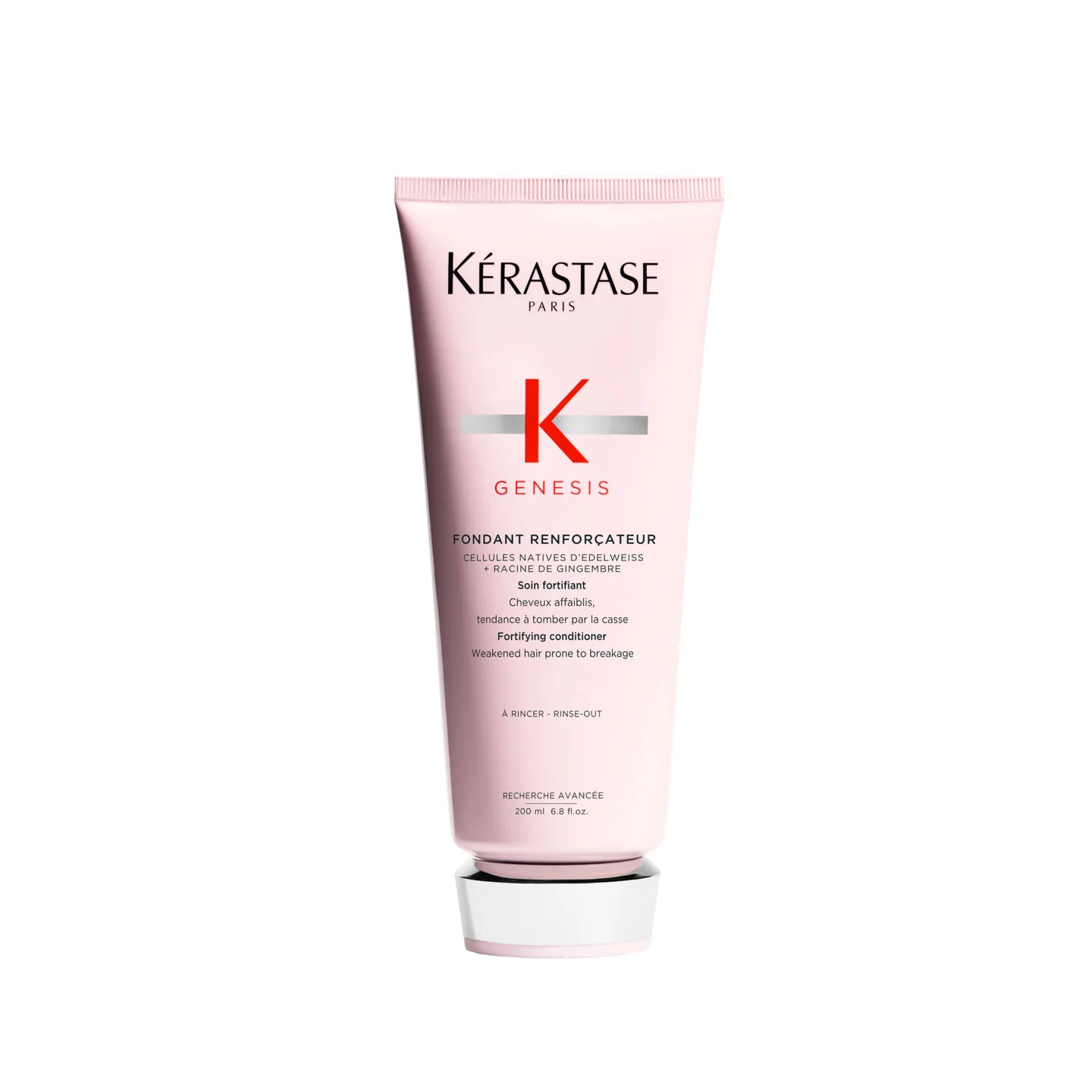 kerastase-genesis-fondant-renforcateur-conditioner-main-1