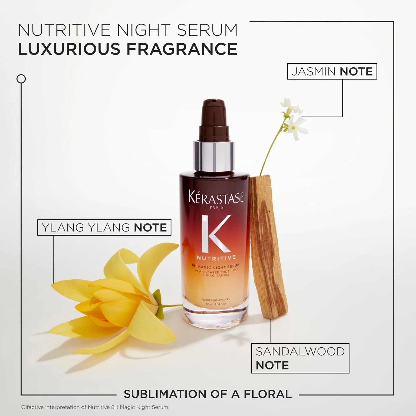 kerastase-nutritive-8hr-magic-night-hair-serum-fragrance