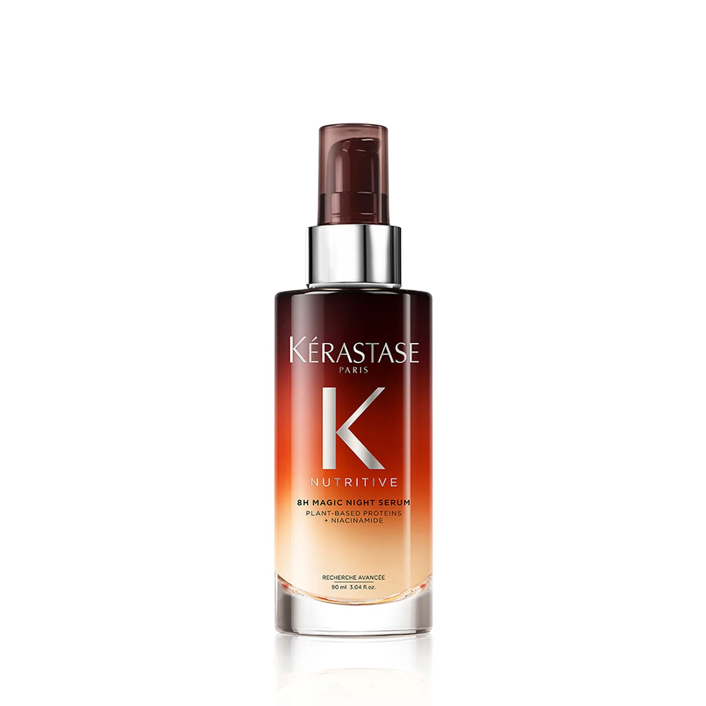 kerastase-nutritive-8hr-magic-night-hair-serum