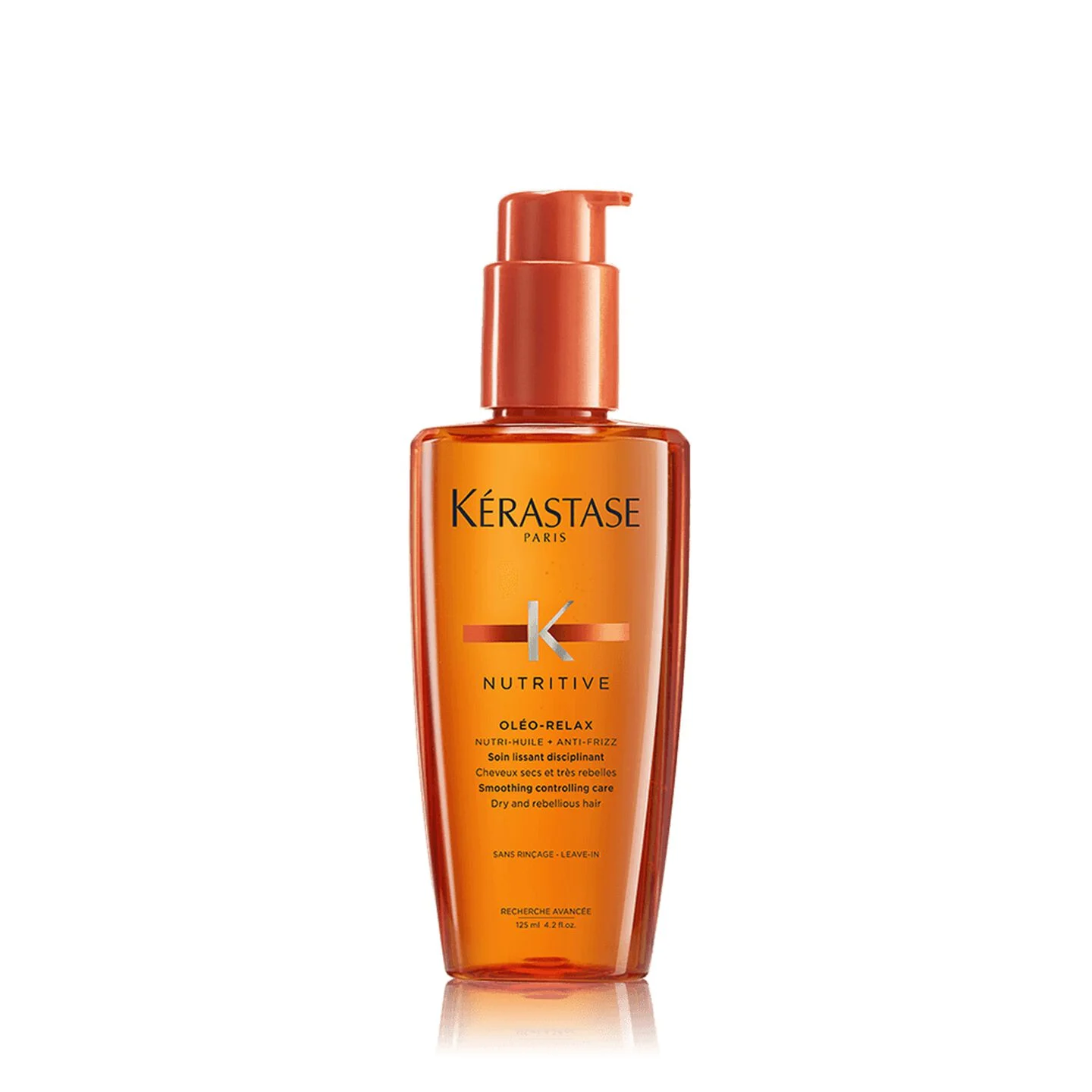 kerastase-nutritive-oleo-relax-hair-oil