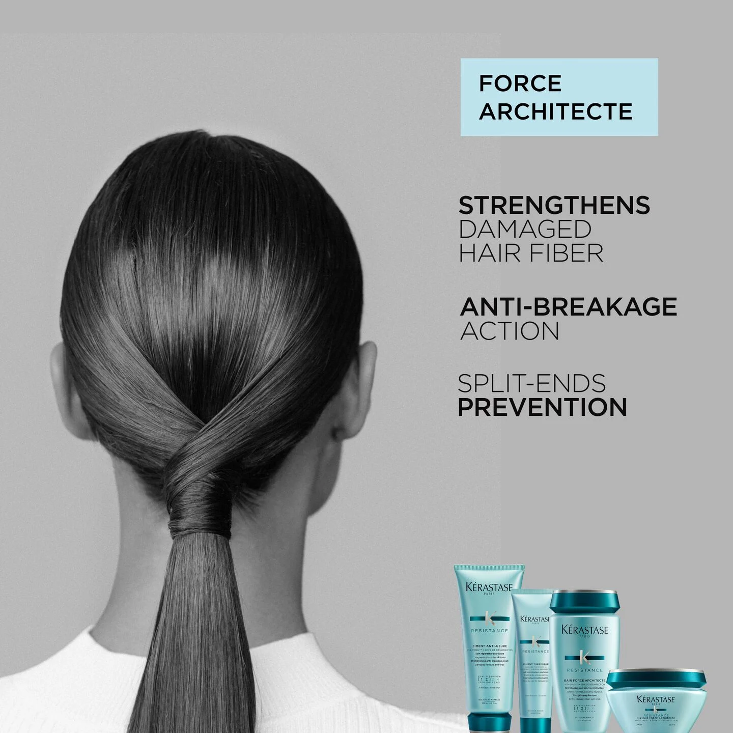 kerastase-resistance-bain-force-architecte-shampoo-range-benefits