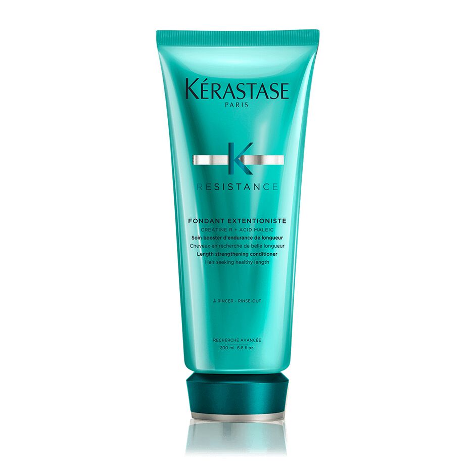 kerastase-resistance-fondant-extentioniste-hair-conditioner