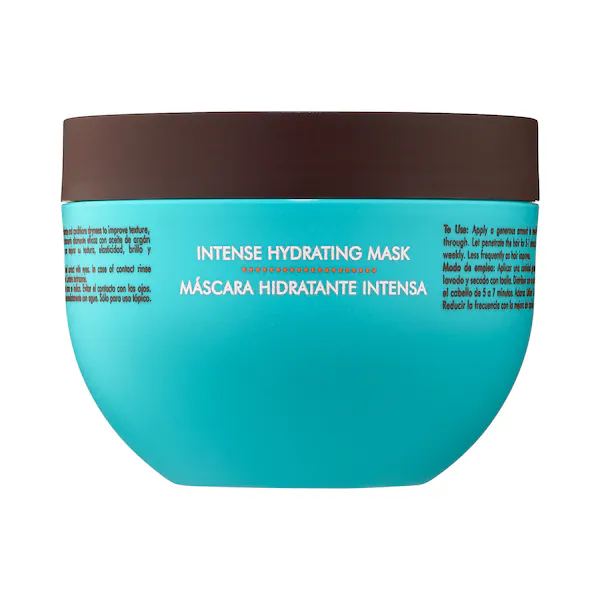 moroccan oil mascarilla hidrantante intensa.jpg