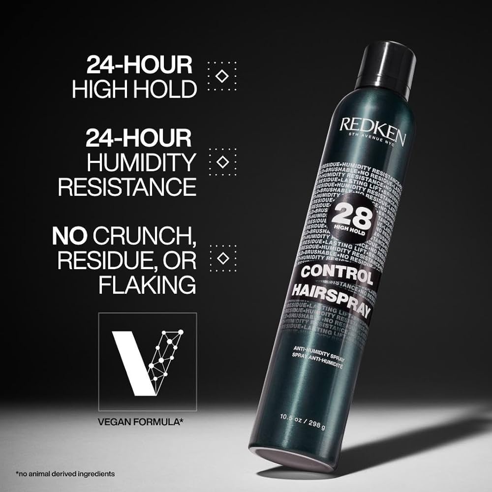 610QvS68ETL._AC_UF1000,1000_QL80_