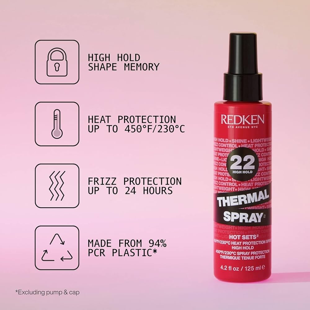 61ENzRYC2jL._AC_UF1000,1000_QL80_