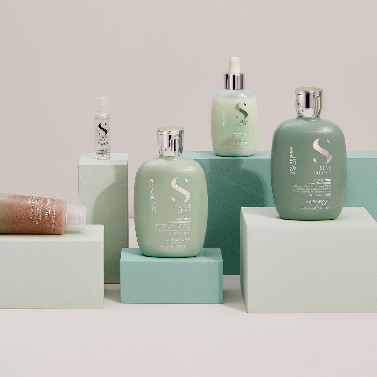 AlfaparfMilano_SemidiLino_Scalp_1200x1200_DM