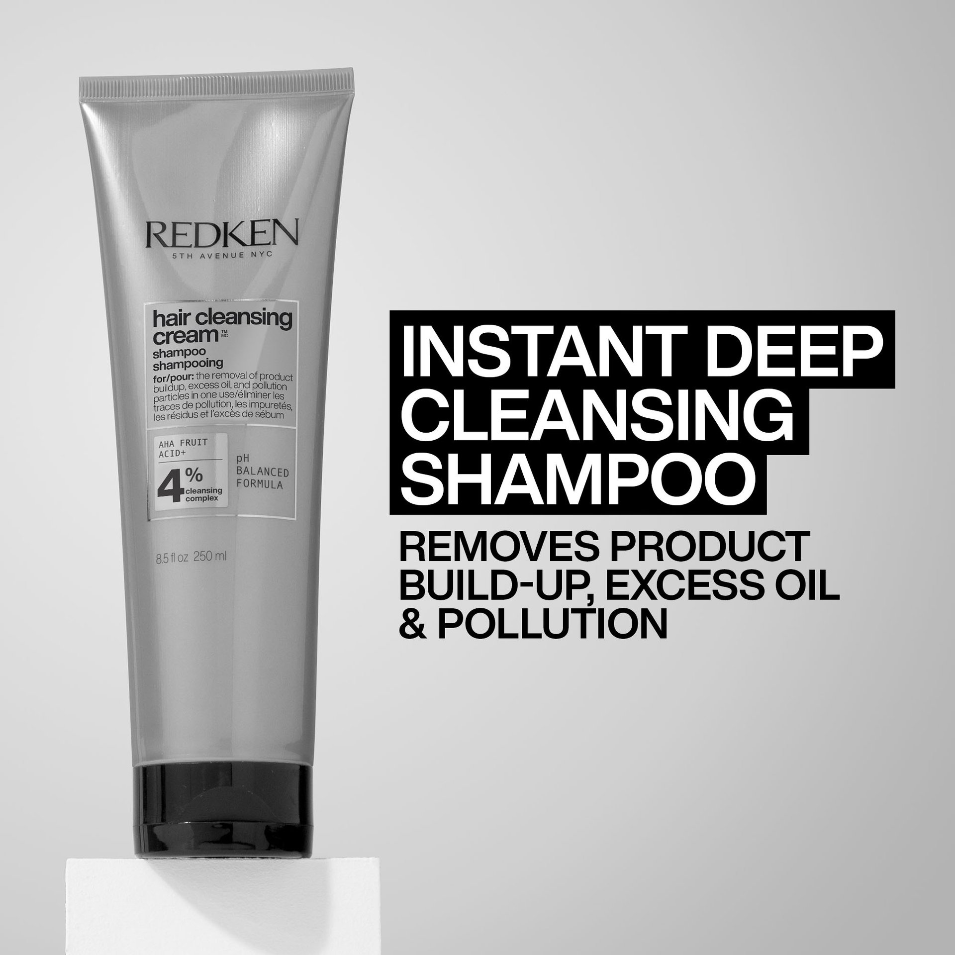 RK 2023 Hair Cleansing Cream Ecomm Refresh ATF Tiles 2000x2000-Benefit