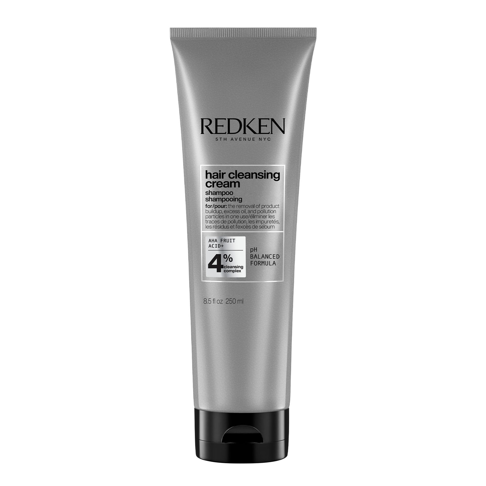 RK 2023 Hair Cleansing Cream Ecomm Refresh ATF Tiles 2000x2000-Packshot