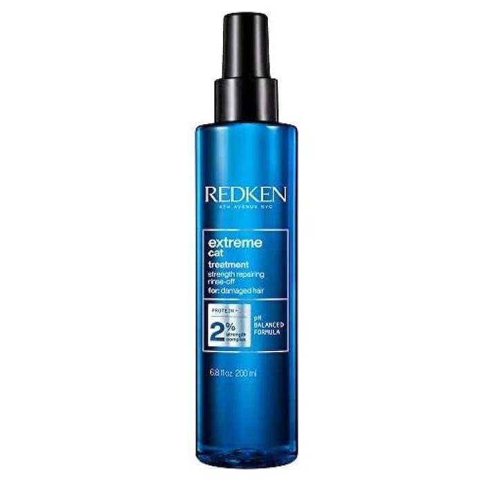 Redken-2020-Extreme-CAT-Product-Shot