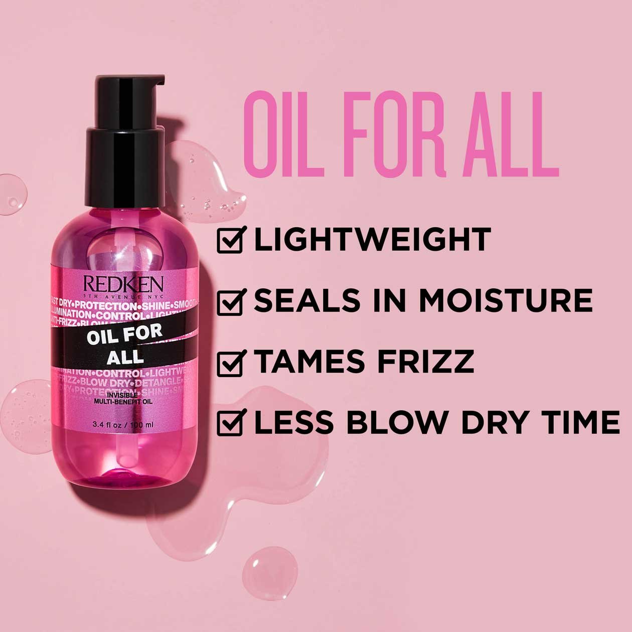 Redken-2020-Oil-For-All-Infographic-2