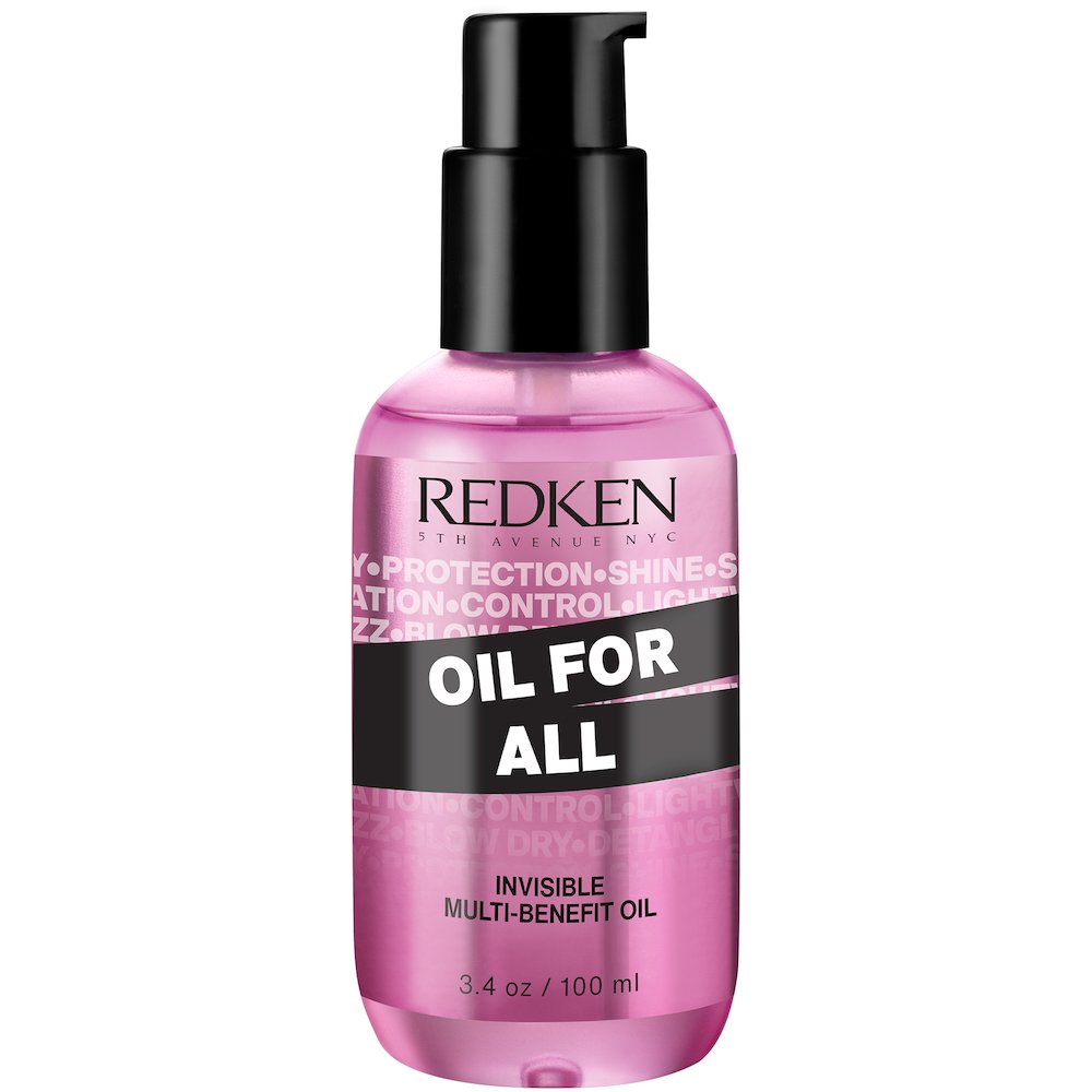 Redken-2020-Product-Oil-For-All-2000x2000