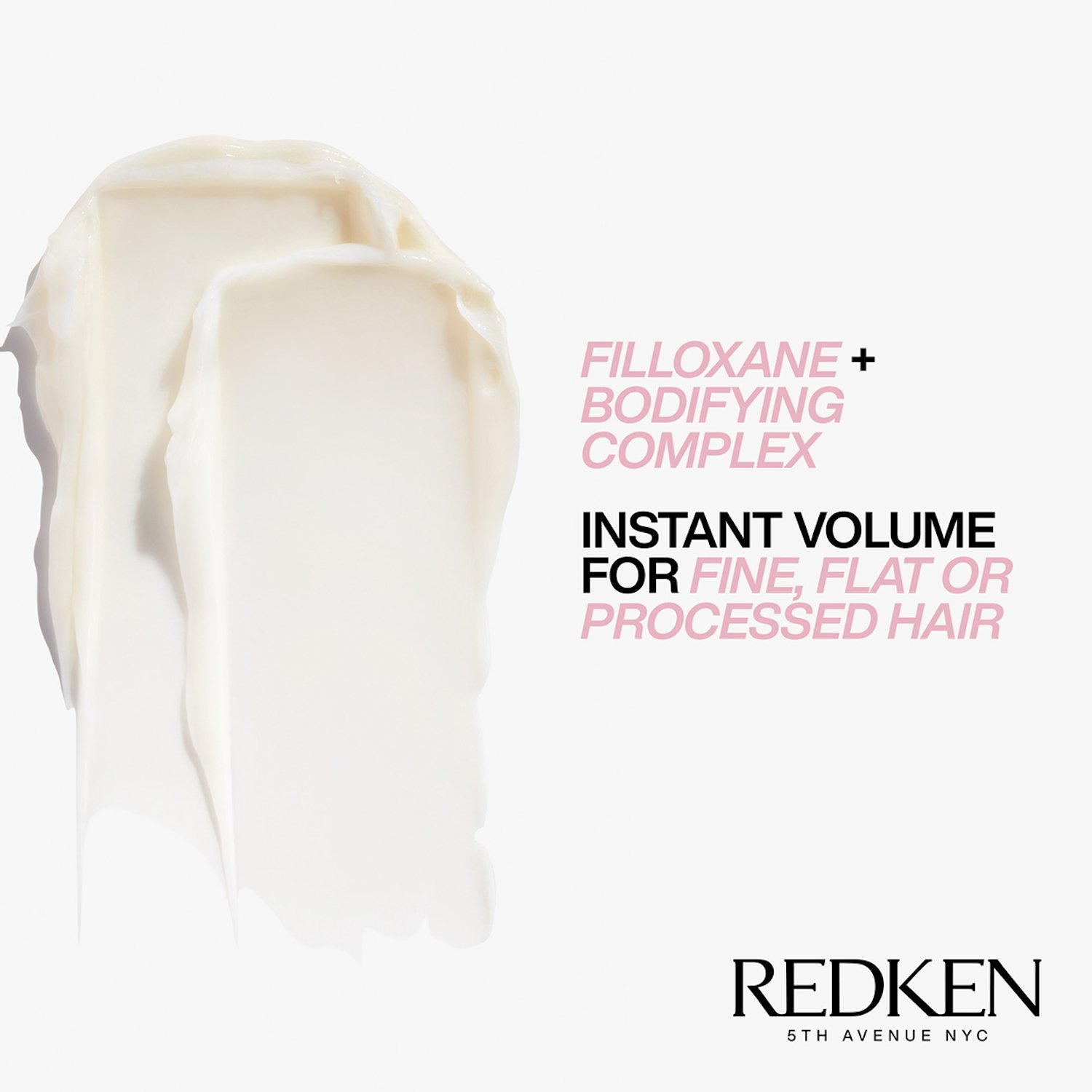 Redken-2020-Volume-Injection-Conditioner-Active-Ingredient