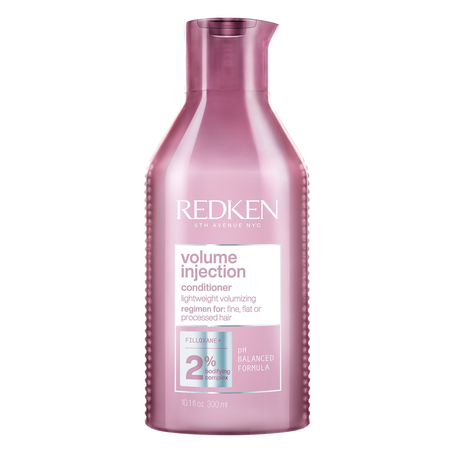 Redken-2020-Volume-Injection-Conditioner-Product-Shot-2000x2000