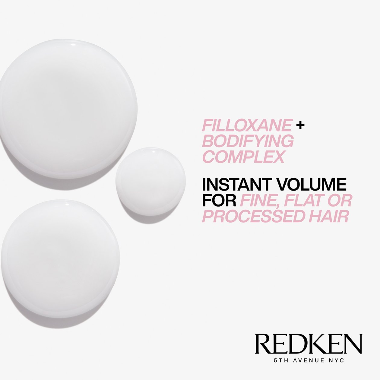 Redken-2020-Volume-Injection-Shampoo-Active-Ingredient