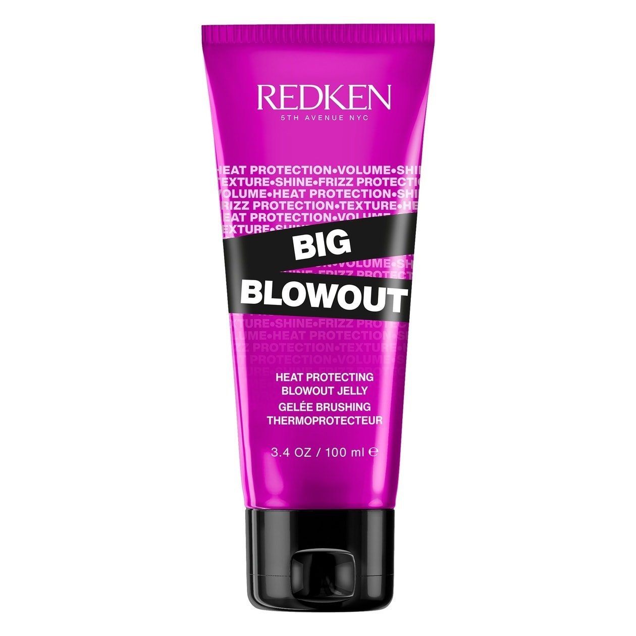 Redken-2021-Big-Blowout-2000x2000-Pack