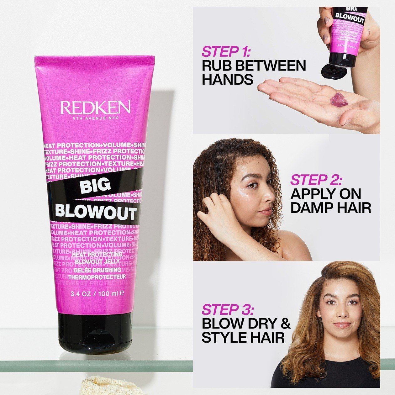 Redken-2021-Big-Blowout-2000x2000-Step-2