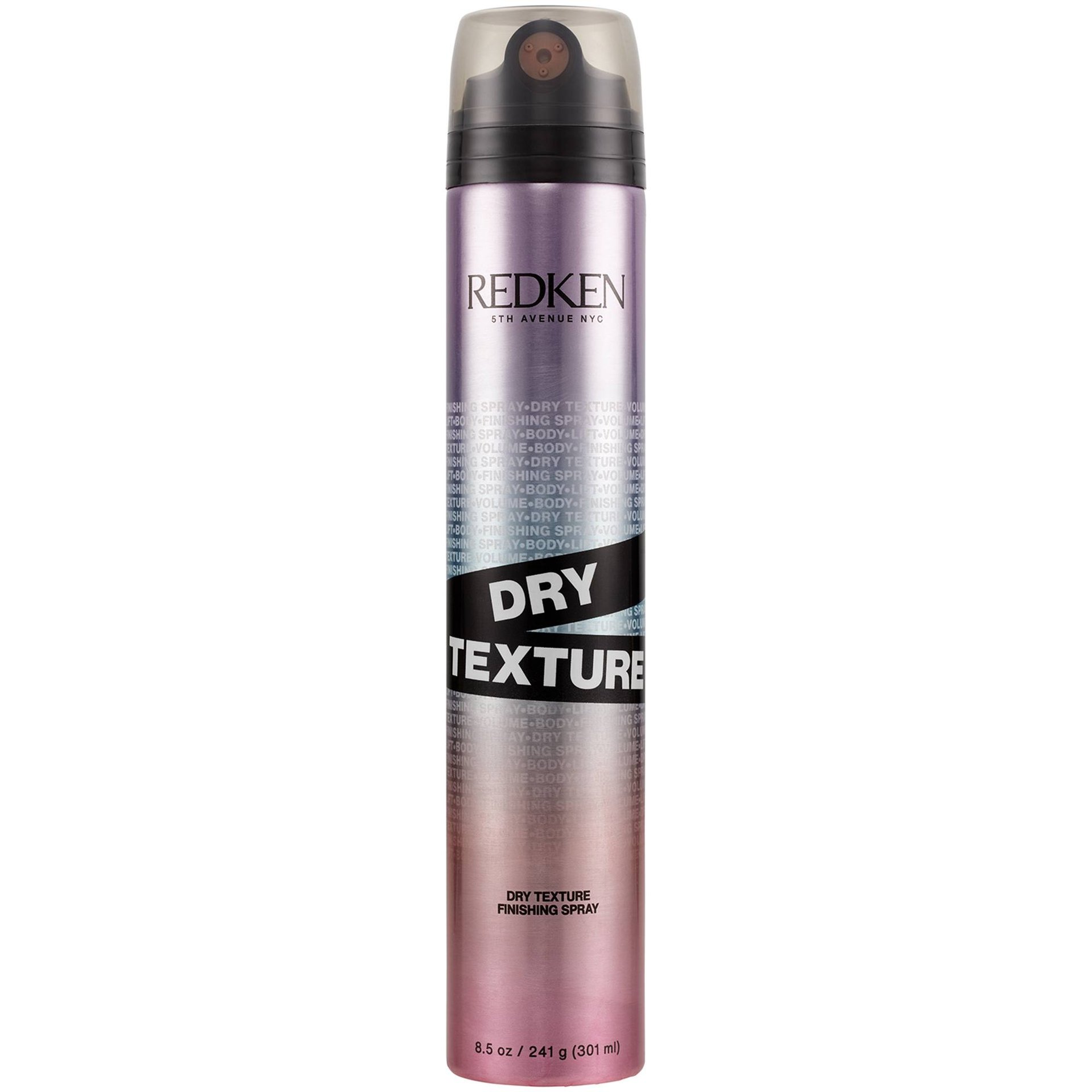 Redken-2021-Dry-Texture-ATF-Packshot-2000x2000